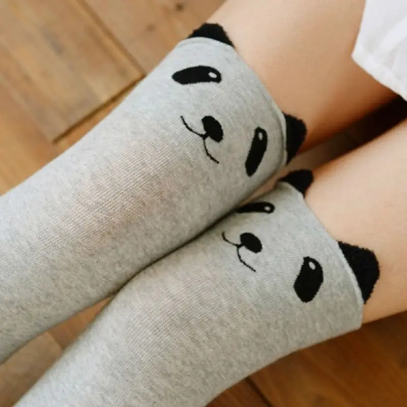 2018 в сеточку хит продаж женские сексуальные Осень зима любимые милые Длинные