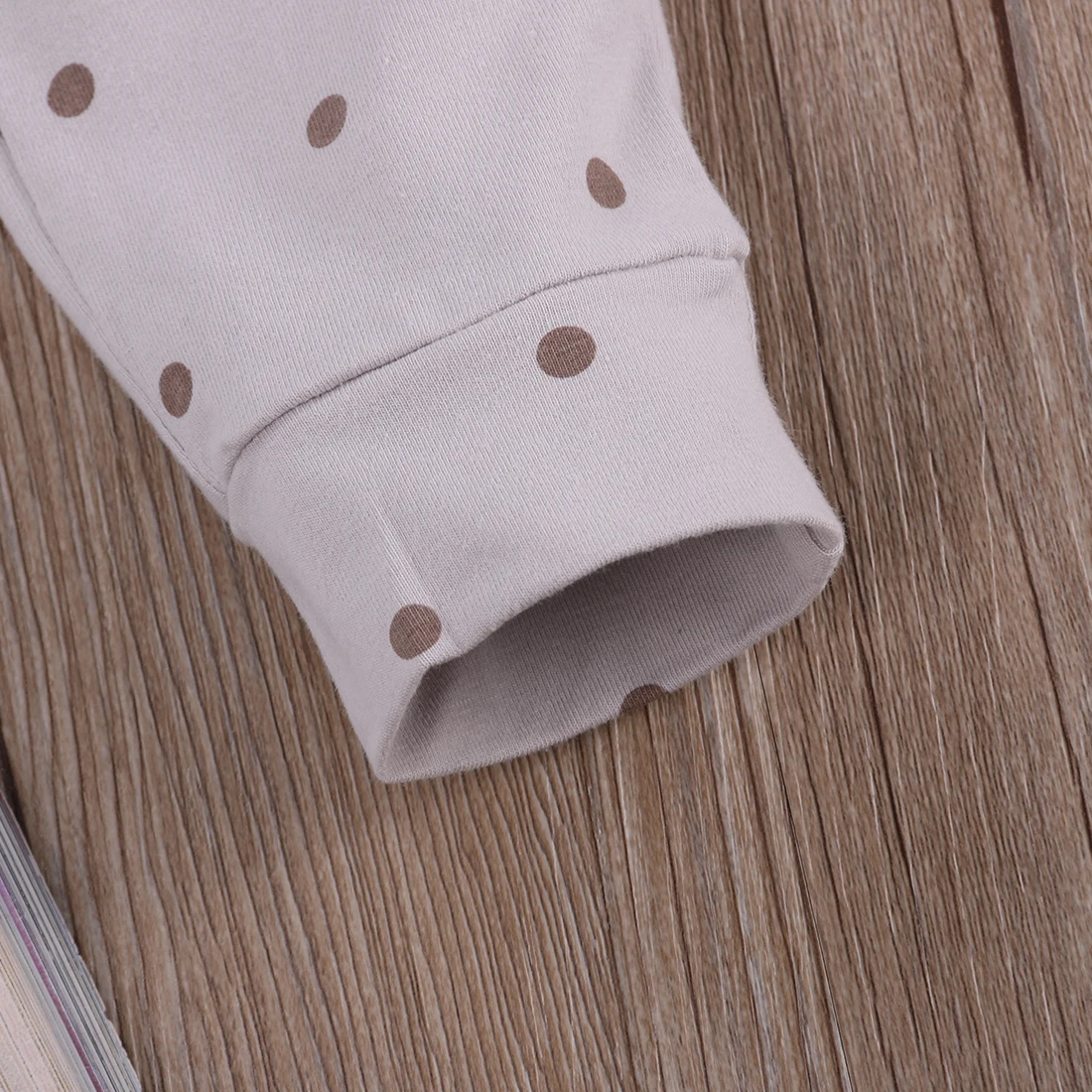 Милые детские брюки хлопковые шаровары леггинсы Дети 0 24M детская одежда|baby pants|baby