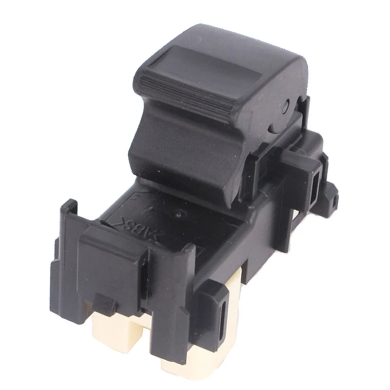 Новый оконный переключатель 84820 06100 06130 02190 для Toyota RAV4 Camry Corolla Auris Urban Cruiser 84810 06060