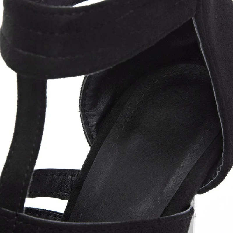 Zapatos Mujer туфли на высоком каблуке шпильке леопардовой расцветки сезон весна лето