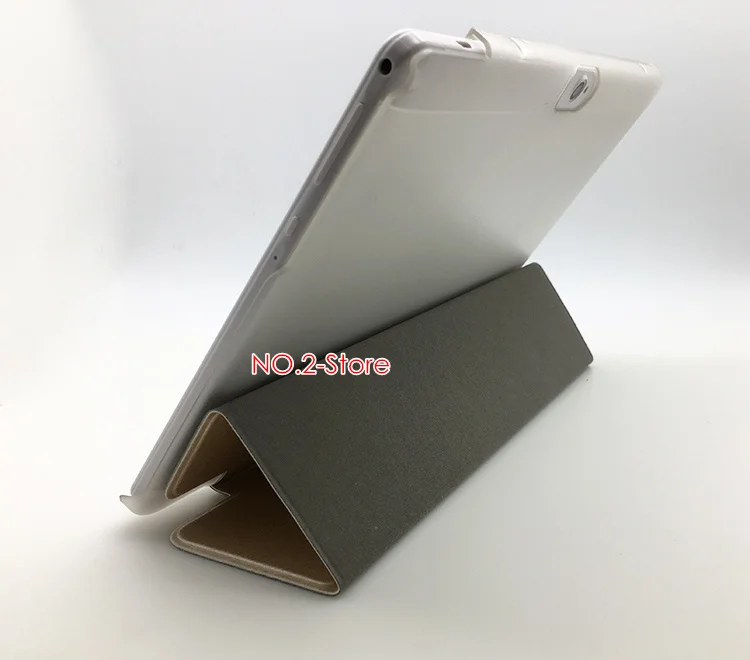 Ультра тонкий 3 раза Folio pu кожаный чехол подставка для DIGMA CITI 1508 4G телефон звонков 10