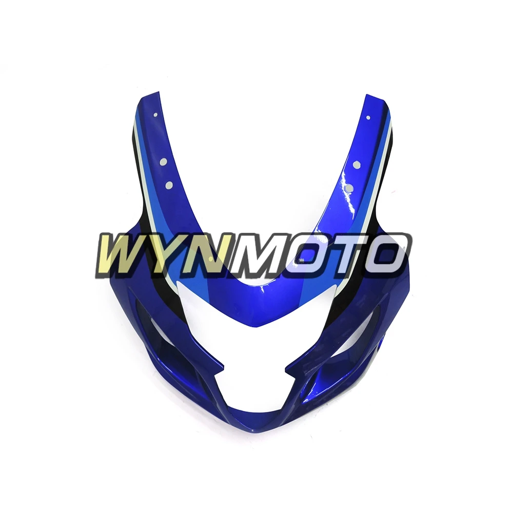 Оригинальные Обтекатели для Suzuki GSXR600 - 750 K4 2004 2005 комплекты обтекателей мотоциклов