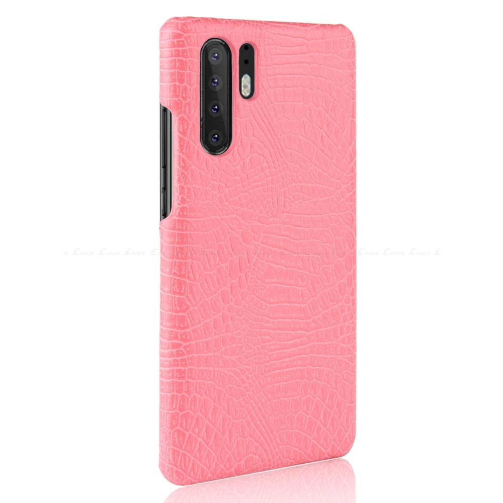 Змея, крокодил, задняя крышка для huawei Honor 8C 8X10 mate 20 X P30 P20 Pro Lite Nova 4 4e 3 3i 3e P Smart Plus кожаный чехол