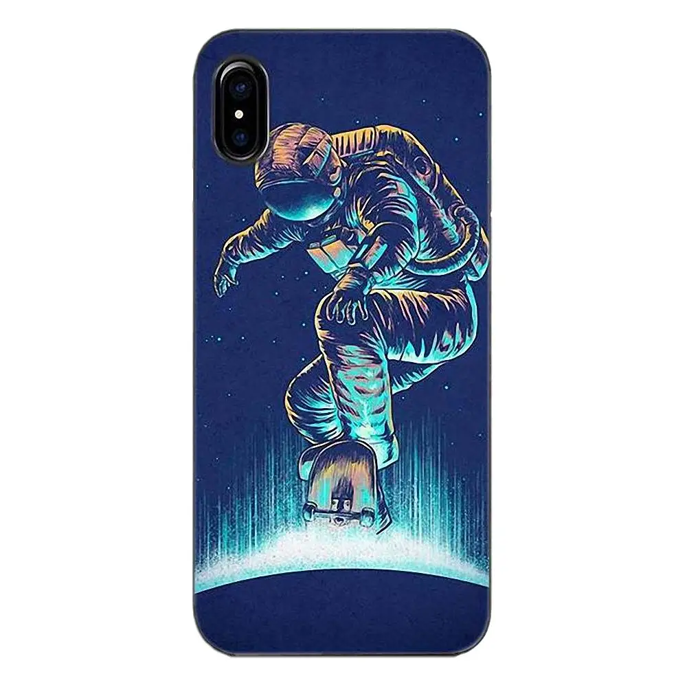 Tpwxnx для HTC Desire 530 626 628 630 816 820 One A9 M7 M8 M9 M10 E9 Plus U11 Moto G G2 G3 специальный дирижабль