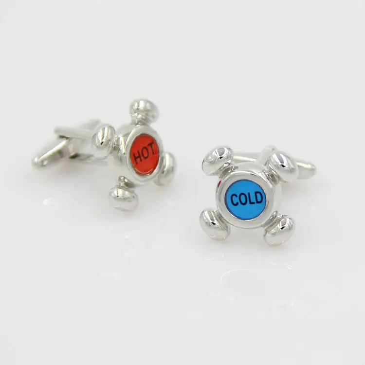 Запонки для рубашки с французскими манжетами бесплатная доставка | Украшения и