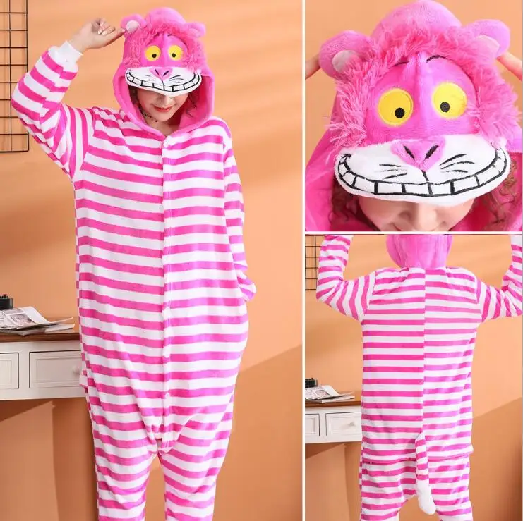 Пижама маленькая Пчелка цвет желтый черный домашняя одежда комбинезон больших