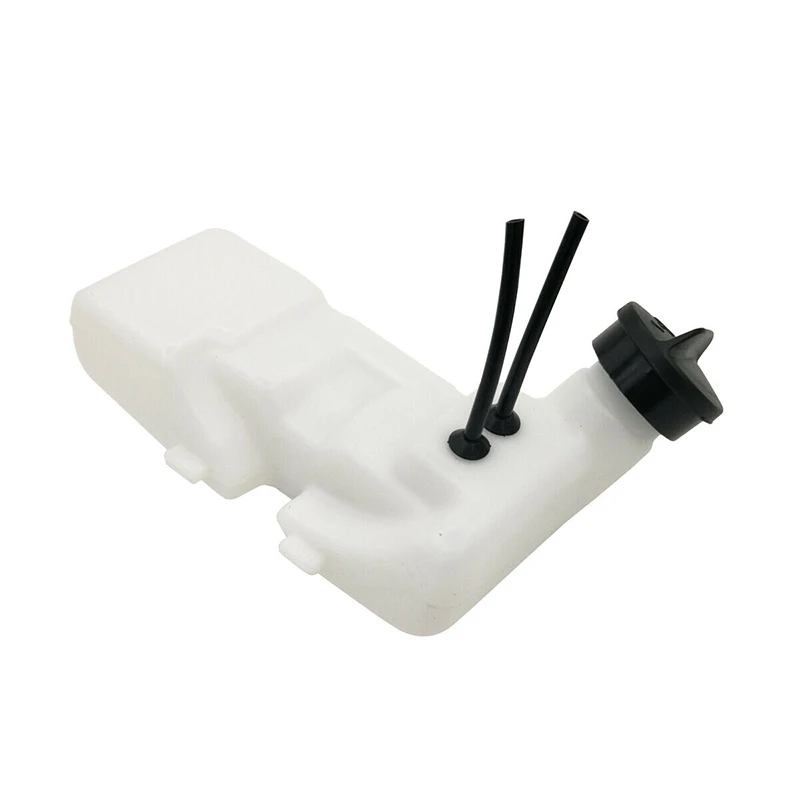 Высококачественный триммер для бензобака Stihl Fs72 Fs74 Fs76 Fs75 Fs80 Fs85 41373500410|Детали