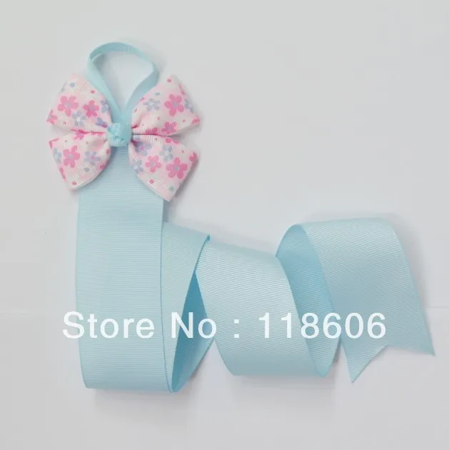 

50pcs/lot Barrette Keeper Hair Clip Organizer Free Shipping