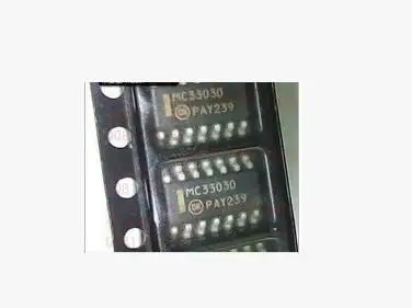 MAX3185CWP NE558D MC33079D MC3303D|Сумки для CD/DVD-плеера| |