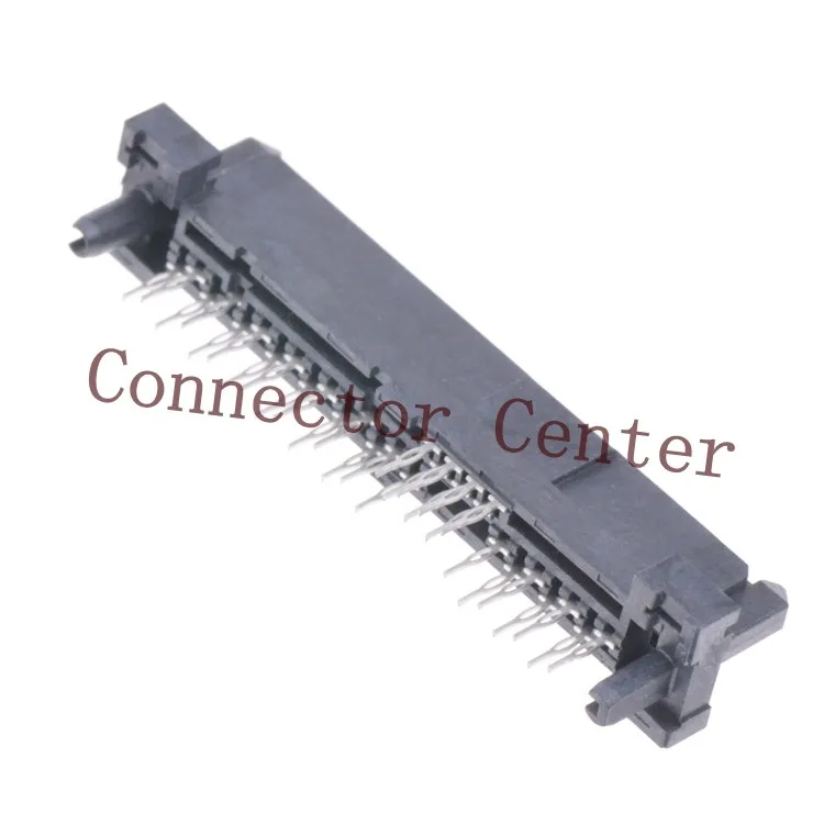 Разъем SAS 2 0 для Molex вертикальных пресс форм 29 схем 0878630025 последовательных