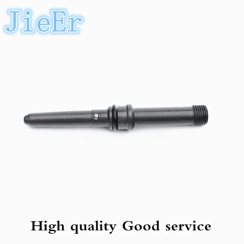 Сборка впускной трубки форсунки 136808 F4084 подходит для модели форсунки 0445120162. Для тяжелых грузовиков немецкого производства Оман.