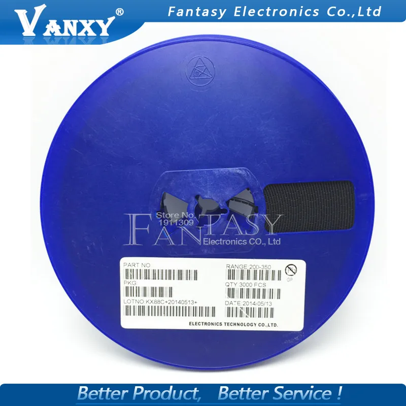 3000 шт. SMD diode 0805 SOD-123 1N5819 1N4007 1N4148 SOD123 SOD-323 1206 1N4148WS 1N5819WS B5819WS SOD323 | Электронные