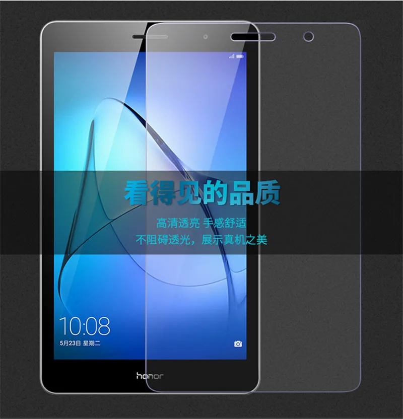 9 H премиум-класса из закаленного Стекло Экран протектор для huawei MediaPad T3 10 9,6 T3 8 T3 4G 7,0 планшет Стекло пленка для huawei T3 WI-FI 7,0