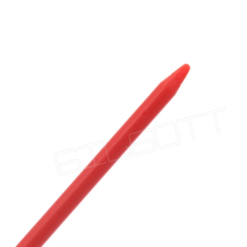 GILGOTT 5 шт стилус для игры сенсорная ручка Nintnedo NEW 3DS|pen 3ds|3ds stylus penstylus for 3ds |