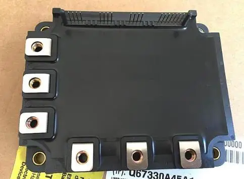 

Новые оригинальные товары PM100RHA060