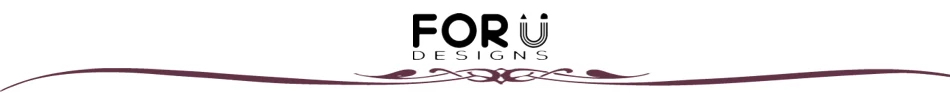 FORUDESIGNS/маленький детский рюкзак, пианино, клавиатура с музыкальной нотой, принт, Повседневные детские холщовые сумки, школьные рюкзаки для девочек и мальчиков