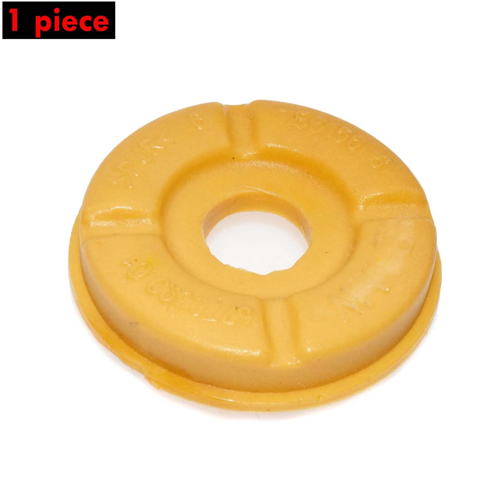 Крепление передней стойки для BMW E70 E71 X5 2007 2013 и X6 2008 2014 OE #31336776390 31336776389|Амортизаторы