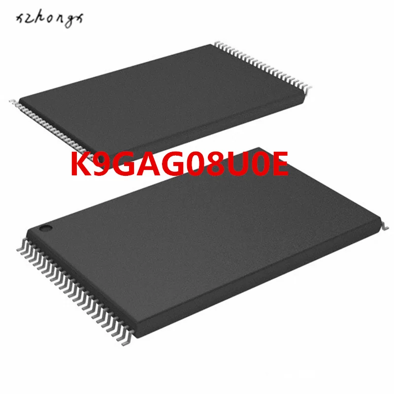 

K9GAG08U0E K9GAG08UOE-SCBO K9GAG08U0E-SCB0 тсоп лучшего качества