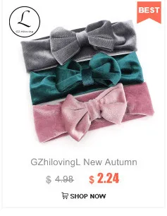 GZHilovingL/Милая хлопковая шапка с бантом для новорожденных мальчиков и девочек; коллекция года; сезон осень-зима; детская шапочка с большим бантом; аксессуары для волос шляпы