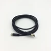Изображение товара 0