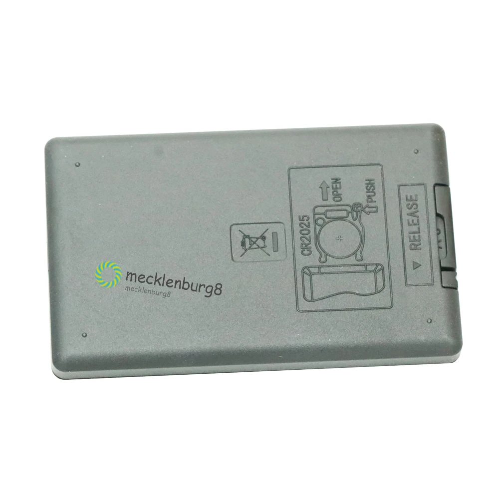 Светодиодный инфракрасный беспроводной контроллер 12 В 24 клавиши RGB ИК RF для SMD 5050