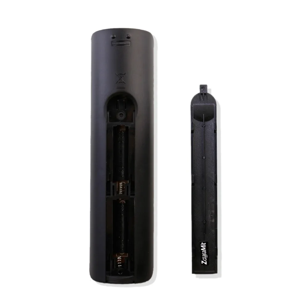 Новый AK59-00145A пульт дистанционного управления для SAMSUNG BD-E5900 BD-ES6000 BD-E5700/ZA BD-ES6000/ZA