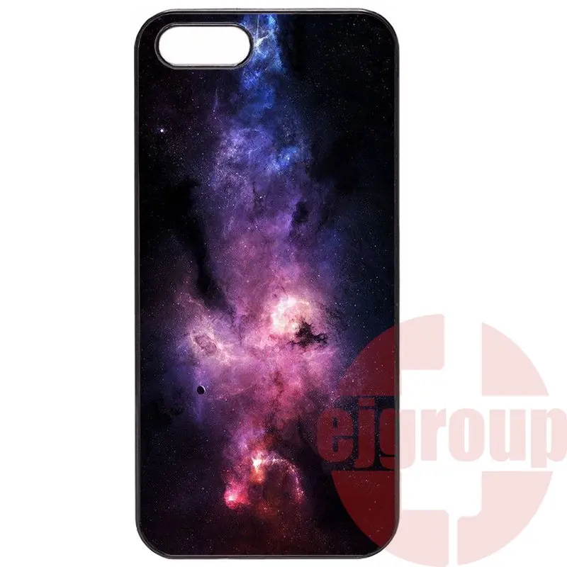 For Micromax A107 E311 E313 Q331 Q355 E471 BlackBerry 9700 9900 Z10 Q10 Phone Cover Case Moon Sky Nebula Hipster |