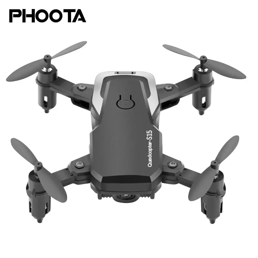FPV 2 4G 4CH 6 Axis Gyro 720P Бла (беспилотный летательный аппарат RC Смешные Дрон