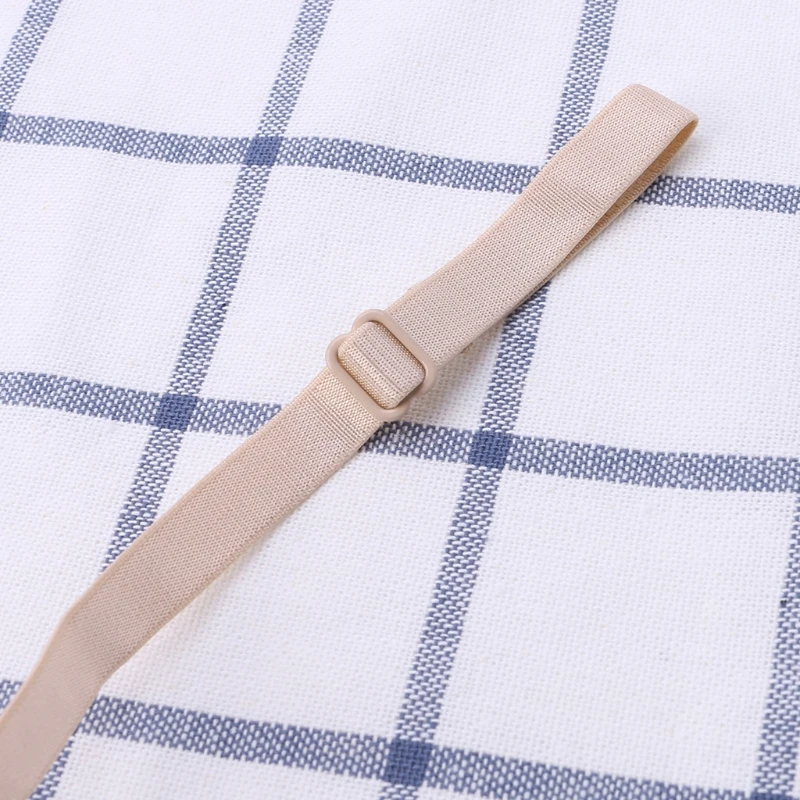 

Underarm Sweat Pads Dress Clothing Absorb Armpit Care Sweat Perspiration Pad