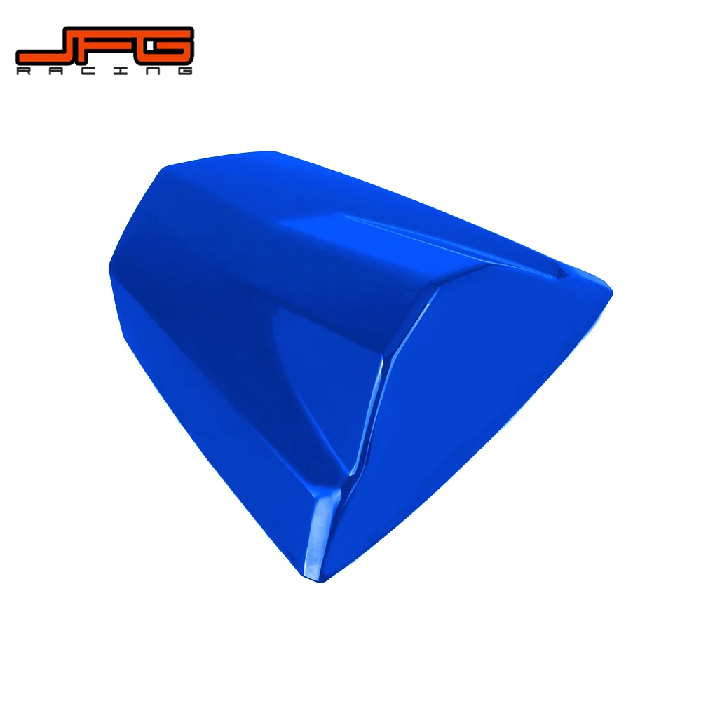 Чехол для заднего сиденья мотоцикла SUZUKI GSXR600 GSXR750 2004 2005 GSXR 600 750 K4 | Автомобили и