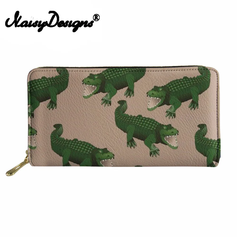 Женский кошелек клатч с отделением для монет|Женские кошельки| |