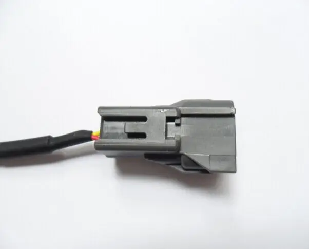 SENSOR CRANK POSITION compatible cars: Toyota Scion xB 4 Cyl 2.4L 2AZFE AZE151 90919-05067 | Автомобили и мотоциклы