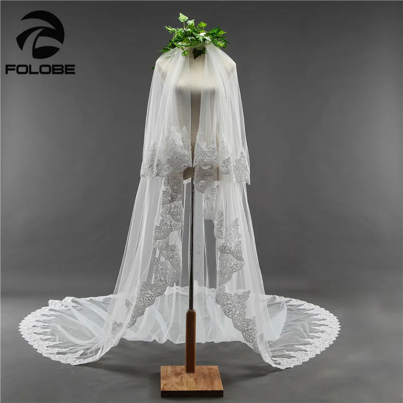 Горячая распродажа Бесплатная доставка наличии белый/слоновая кость 350 см * 300