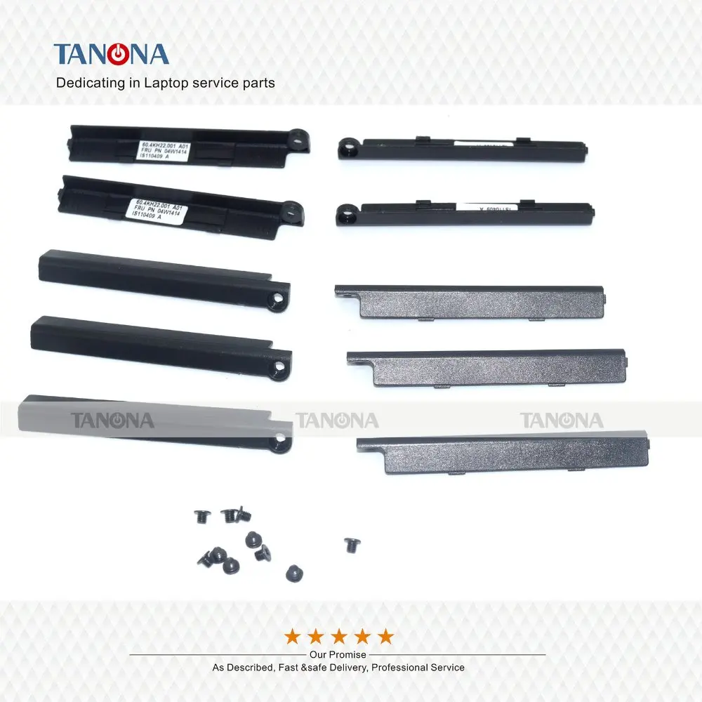 Новый жесткий диск 10 шт/сот HDD Caddy Обложка 04W1414 для Lenovo Thinkpad X220 X220i|hard cover|thinkpad x220lenovo