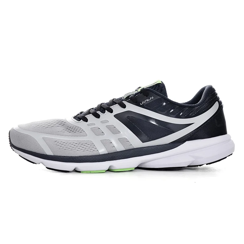 Li-Ning Для мужчин ROUGE кролик 2017 Smart кроссовки SMART дешевые легкие дышащие Li Ning