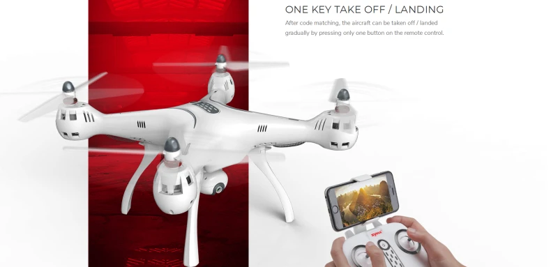 Дрон Syma X8 Pro gps Дроны с камерой HD Дрон Квадрокоптер в реальном времени видео X8Pro FPV Профессиональный Квадрокоптер RC вертолеты