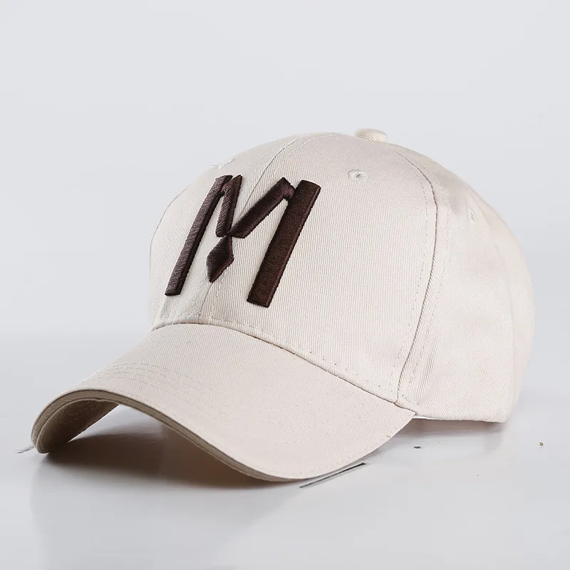 Высокого качества бейсболка Шапки для мужчин и женщин отдыха кепка в винтажном