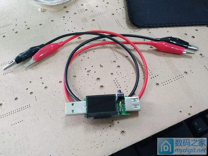 Измеритель напряжения постоянного тока тестер usb цифровой вольтметр Амперметр voltimetro ток Ампер Вольт доктор Банк питания зарядное устройство