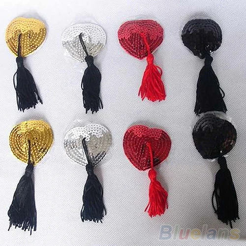 Новые сексуальные интимные товары игрушки женское белье с блестками и