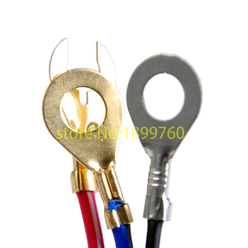 Жгут проводов и комплект переключателей для противотумансветильник фар H11 Nissan Cube