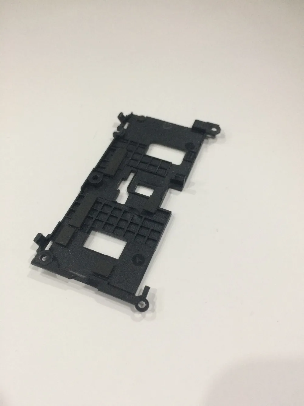 Защитная крышка для материнской платы Umi Max 5,5 