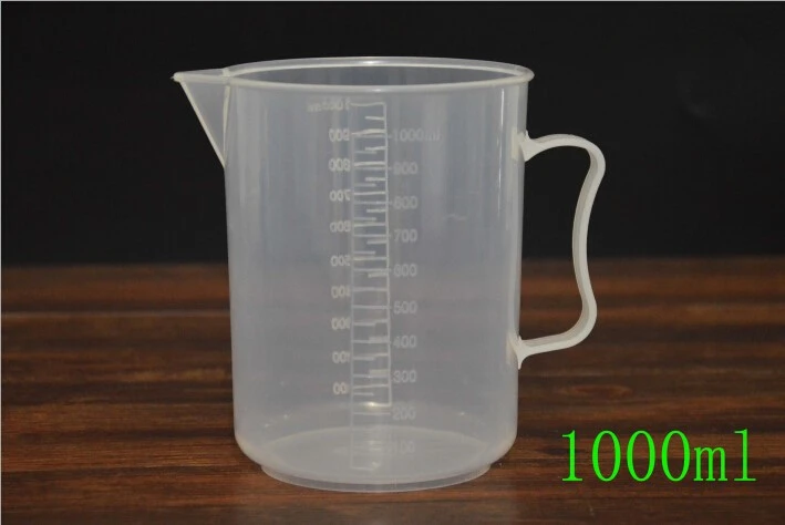 1 шт. цифровой мерный стакан 6 размеров|measuring cup|cup scaledigital measuring cup scale |