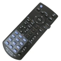 new remote control rc dv331 for kenwood ddx516 ddx616 dnx5160 dnx6020ex dnx6160 dnx6460bt dnx6960 ddx6046bt kvt 516