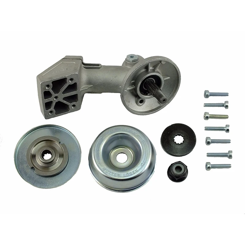 Резак коробка передач головной убор бизнес и промышленные Садовые