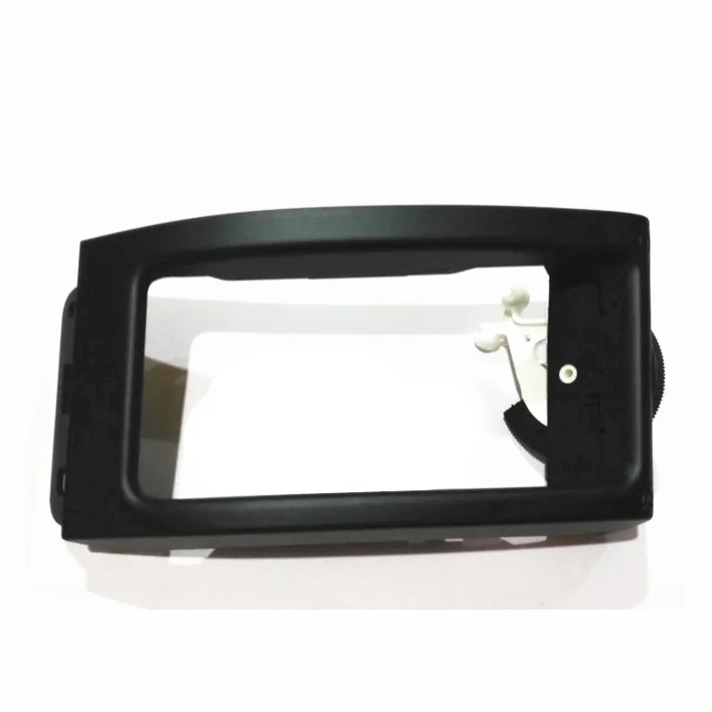 

Приборная панель, крышка выпускного отверстия кондиционера Fre ela nd er2, верстак, крышка кондиционера, панель, регулятор заводного вверх и вниз