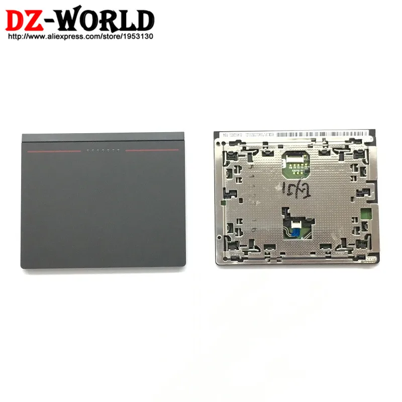 Новинка оригинальный сенсорный коврик для мыши Lenovo Thinkpad S1 Yoga 12 Clicker SM10F33389