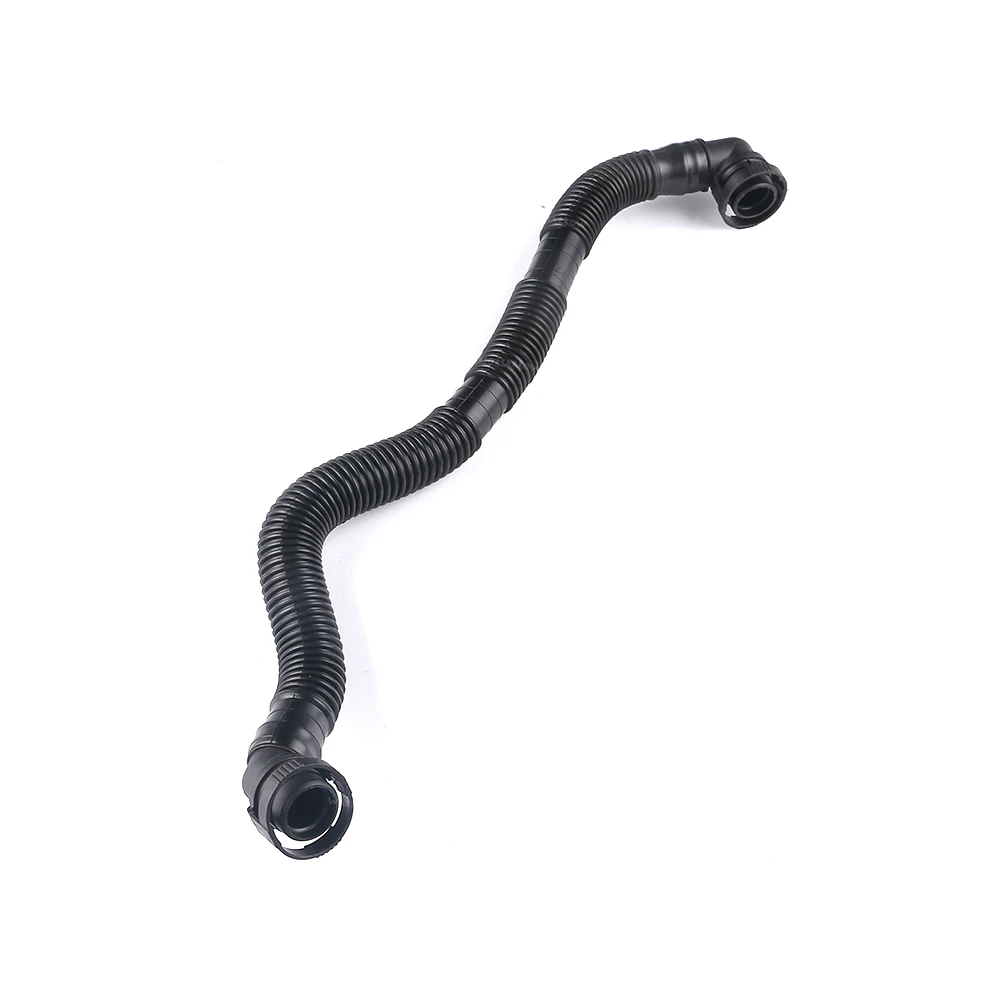 06G131127 для Volkswagen Beetle 1998-2005 Golf MK4 2000-2010 Jet ta MK4 1999-2009 2.0L 85 кВт вторичный воздушный насос соединительный шланг