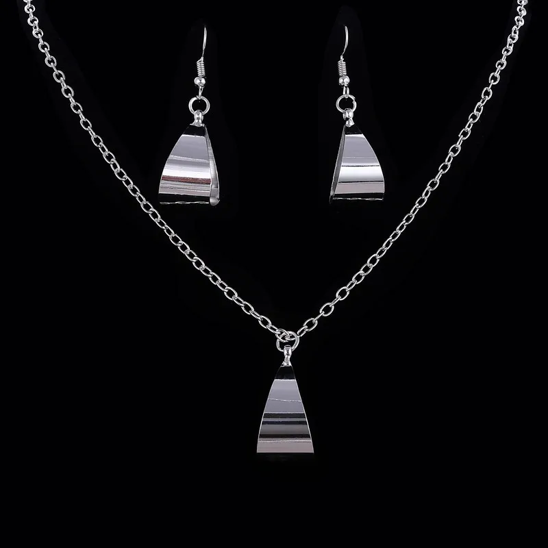 Специальный роскошный нигерийский Свадебный комплект ювелирных изделий в