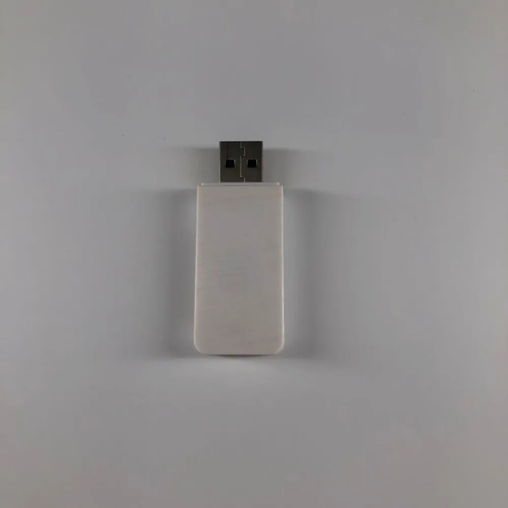 SD для USB2.0 reader работать с eMMC153/169 eMCP162/186 eMCP221 eMCP529 ic считыватель SD|Соединители| |