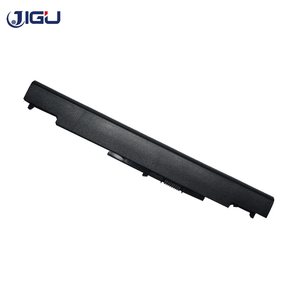 JIGU ноутбука Батарея HS03 HS04 HSTNN LB6V LB6U для струйного принтера HP 240 245 250 G4 ноутбук ПК